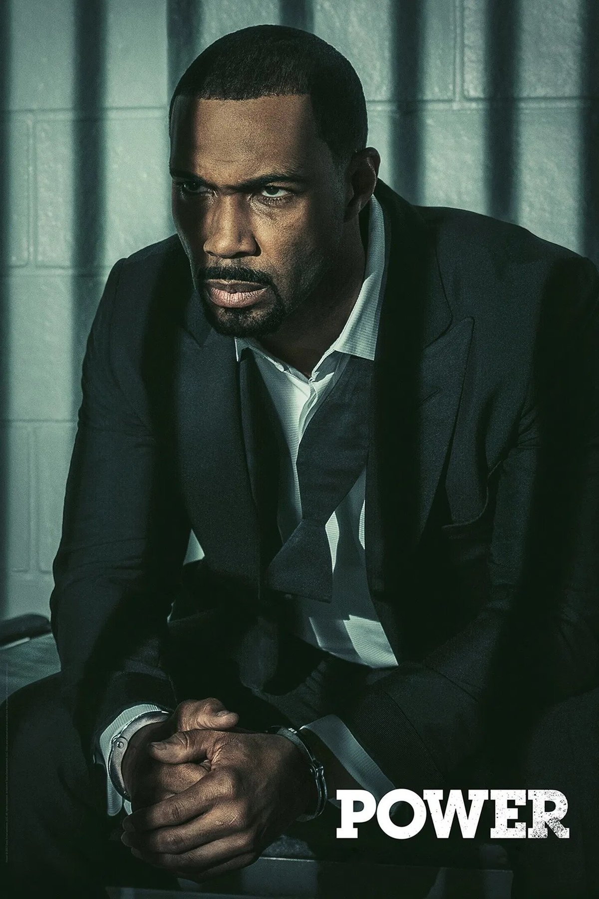 Is Power Stronger than Sukuna? Analyzing Their Epic Jujutsu Kaisen Clash